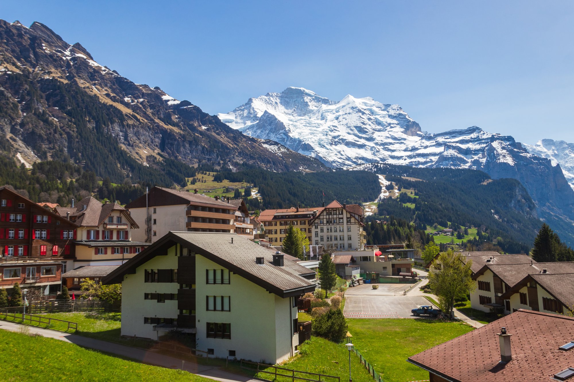 AdobeStock_1571693544 AdobeStock_1571693544