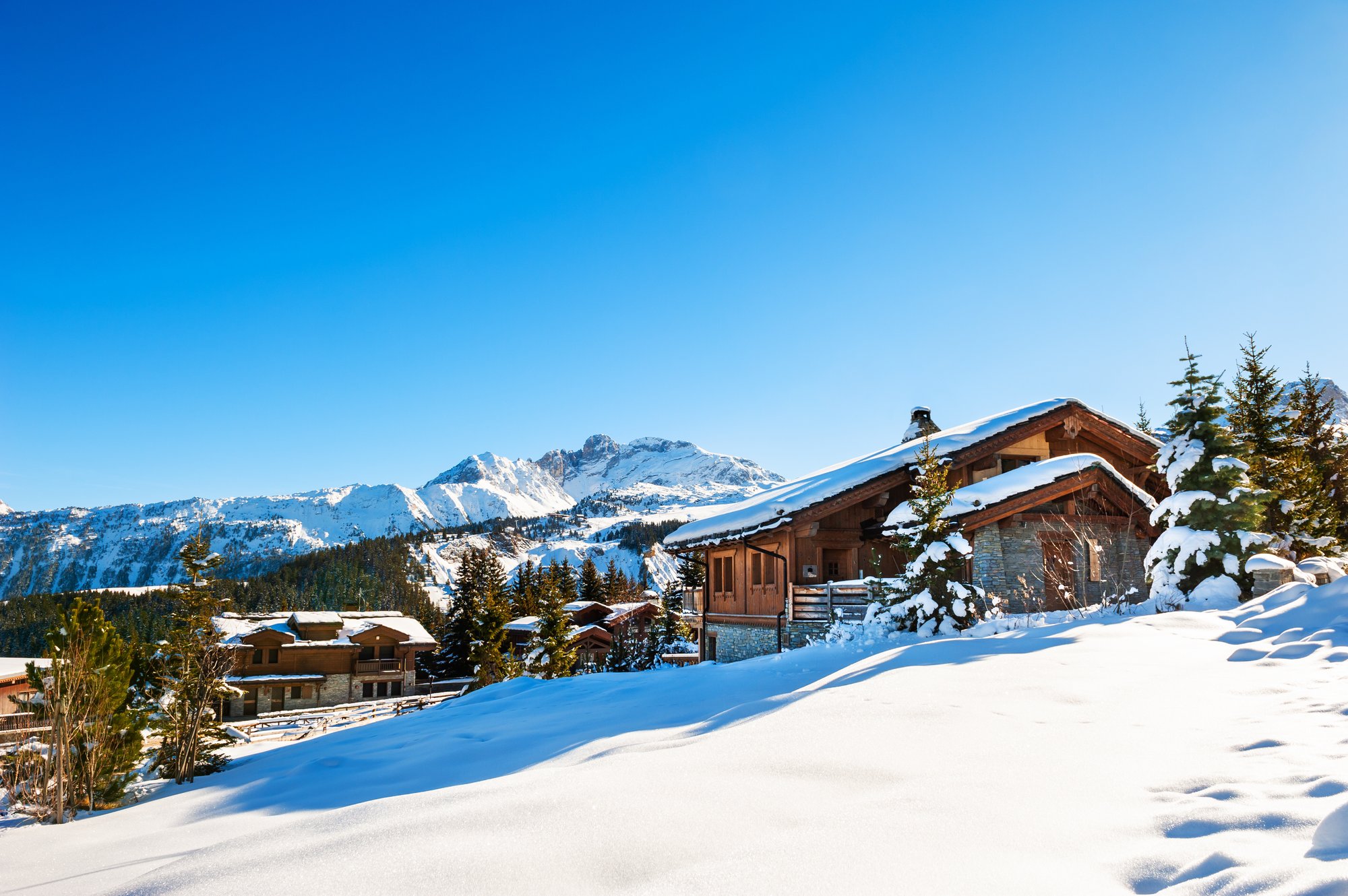 AdobeStock_276199319 AdobeStock_276199319