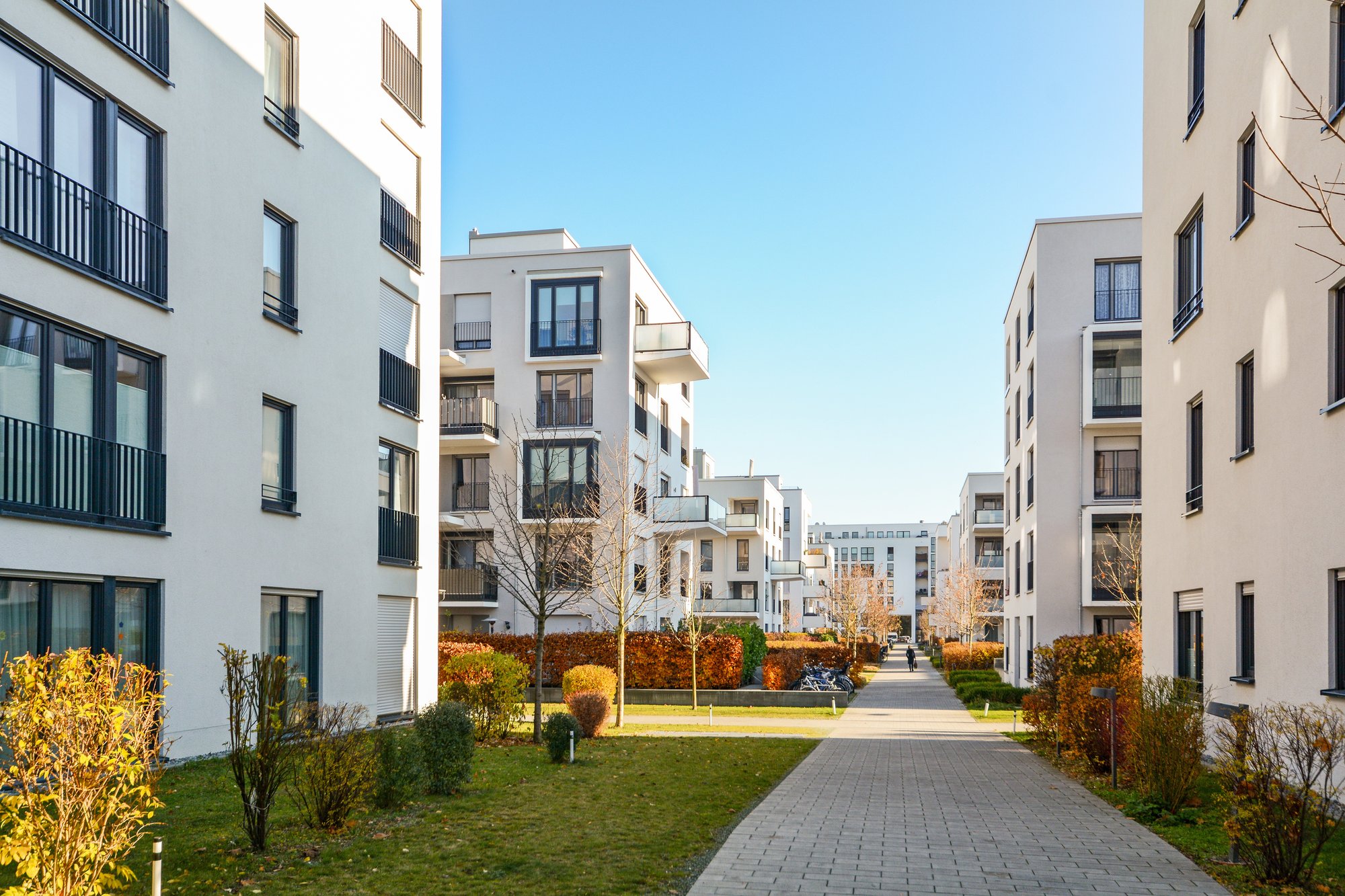 AdobeStock_295713811 AdobeStock_295713811