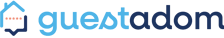 Logo-ga-couleurs-medium 2 (1)-1